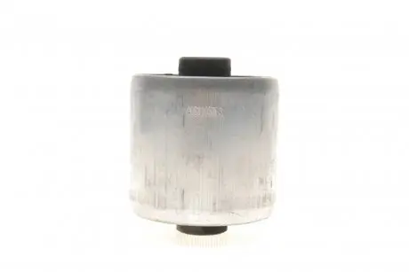 Сайлентблок важеля (переднього/знизу/ззаду) Audi A8/Q7/Q8/VW Touareg 15- OE GERMANY 802492