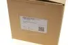 Подушка двигуна (задня) Skoda Fabia 99-08/VW Polo/Seat Cordoba 02- OE GERMANY 802624 (фото 4)