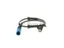Датчик ABS передн Лів/Прав BMW 5 (E60), 5 (E61), 6 (E63), 6 (E64) 2.0-4.8 12.01-12.10 BOSCH 0986594574 (фото 1)
