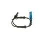 Датчик ABS передн Лів/Прав BMW 5 (E60), 5 (E61), 6 (E63), 6 (E64) 2.0-4.8 12.01-12.10 BOSCH 0986594574 (фото 3)
