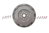 Демпфер зчеплення Volvo C70/S60/S80/V50/V70/XC60/XC70/XC90 01-10 VALEO 836319 (фото 1)