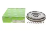 Демпфер зчеплення Volvo C70/S60/S80/V50/V70/XC60/XC70/XC90 01-10 VALEO 836319 (фото 2)