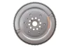 Демпфер зчеплення Volvo C70/S60/S80/V50/V70/XC60/XC70/XC90 01-10 VALEO 836319 (фото 3)