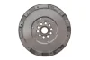 Демпфер зчеплення Volvo C70/S60/S80/V50/V70/XC60/XC70/XC90 01-10 VALEO 836319 (фото 5)