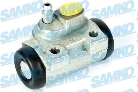 Гальмівний циліндрик SAMKO C11369