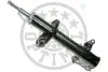 Амортизатор OPTIMAL A-3521GR (фото 1)