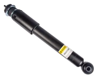 Амортизатор передній Mercedes M-Class(W163) 98-05 (газ.) RAISO RS311367