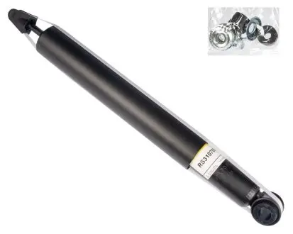 Амортизатор задній Toyota Rav 4 I/Rav 4 II 94-05 (газ.) RAISO RS310706