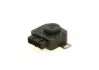 Фото запчасти 2 - датчик др.заслінки F 026 T03 075 BOSCH F026T03075 Датчик др.заслінки F 026 T03 075 BOSCH F026T03075 (фото 2)