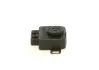 Фото запчасти 3 - датчик др.заслінки F 026 T03 075 BOSCH F026T03075 Датчик др.заслінки F 026 T03 075 BOSCH F026T03075 (фото 3)