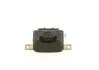 Фото запчасти 4 - датчик др.заслінки F 026 T03 075 BOSCH F026T03075 Датчик др.заслінки F 026 T03 075 BOSCH F026T03075 (фото 4)