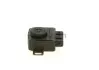 Фото запчасти 5 - датчик др.заслінки F 026 T03 075 BOSCH F026T03075 Датчик др.заслінки F 026 T03 075 BOSCH F026T03075 (фото 5)