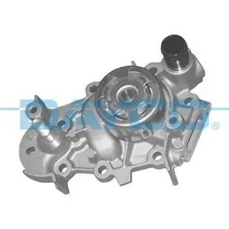 Насос DAYCO DP315