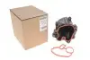 Корпус охолоджувача клапана EGR Fiat Ducato 2.0D 11-/Opel Astra J/Insignia A 2.0CDTi 08- GAZO GZ-F1445 (фото 2)