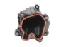 Корпус охолоджувача клапана EGR Fiat Ducato 2.0D 11-/Opel Astra J/Insignia A 2.0CDTi 08- GAZO GZ-F1445 (фото 3)