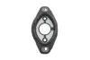 Прокладка кришки клапанів BMW 3 (E90-E93)/5 (E60/F10)/X5 (E70) 2.5/3.0 N52 04-17 (к-кт) GAZO GZ-A2650 (фото 3)