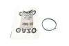 Прокладка колектора впускного Ford Focus II/Fiesta/Mondo III/Mazda 3/6 1.8/2.0 04- GAZO GZ-A2820 (фото 2)