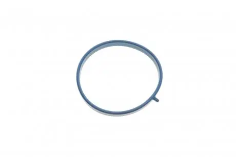 Прокладка колектора впускного Ford Focus II/Fiesta/Mondo III/Mazda 3/6 1.8/2.0 04- GAZO GZ-A2820