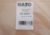 Прокладка ГБЦ BMW X2 (F39)/X4 (G02/F98) 2.0 B48/B46 18- (0.7 mm) (Ø 83.00mm) GAZO GZ-A2891 (фото 2)