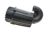 Корпус фільтра повітряного Citroen Jumper/Fiat Ducato 2.0-3.0 HDi 06- GAZO GZ-F1440 (фото 1)