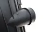 Корпус фільтра повітряного Citroen Jumper/Fiat Ducato 2.0-3.0 HDi 06- GAZO GZ-F1440 (фото 6)