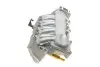 Колектор впускний Opel Astra H/Vectra C 1.9CDTI 04-10 GAZO GZ-E1078 (фото 3)
