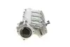 Колектор впускний Opel Astra H/Vectra C 1.9CDTI 04-10 GAZO GZ-E1078 (фото 4)
