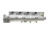 Колектор впускний Opel Astra H/Vectra C 1.9CDTI 04-10 GAZO GZ-E1078 (фото 5)