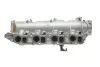 Колектор впускний Opel Astra H/Vectra C 1.9CDTI 04-10 GAZO GZ-E1078 (фото 6)