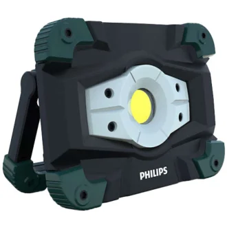 Ліхтар для СТО EcoPro50 PHILIPS X30FLX1