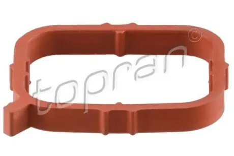 Прокладкa TOPRAN 113888