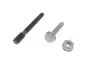 Комплект ГРМ + помпа Audi A4/Skoda Octavia/VW Passat/Golf 1.9TDI 99-10 (30x120z) 1 987 946 979 BOSCH 1987946979 (фото 6)