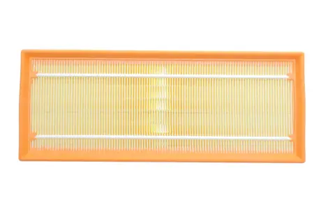 Фільтр повітряний VW GOLF, PASSAT, SKODA OCTAVIA 04- ALPHA FILTER AF1629