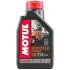 Моторна олива 2Т Scooter Power синтетична 1 л MOTUL 105881 (фото 1)