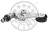 Натягувач поликлинового ременя OPTIMAL 0N1462 (фото 4)