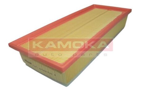 Фільтр повітря KAMOKA F229701