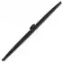 Щітка склоочисника 700 мм зимова OPTIMUM (28&quot;) (J-HOOK, BAYONET, BUTTON 16/19, PINCH TAB, SIDE 17/22) (MU-028ws) MASUMA MU028WS (фото 1)
