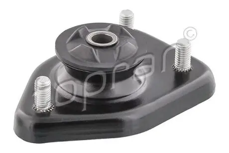 Подушка стойки Mc Phersona TOPRAN 502297
