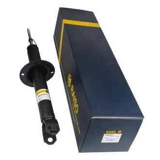 Амортизатор задній Accord VII 08-15 (газ.) RAISO RS340031