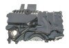 Маслоприймач (піддон) BMW 3 (F30/F80)/ 5 (F10/F11) 2.0i 11-18 (N20/N26) AUTOTECHTEILE 701 1161 (фото 1)