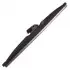 Щітка склоочисника 375 мм зимова OPTIMUM (15") (J-HOOK, BAYONET, BUTTON 16/19, PINCH TAB, SIDE 17/22) (MU-015ws) MASUMA MU015WS (фото 1)
