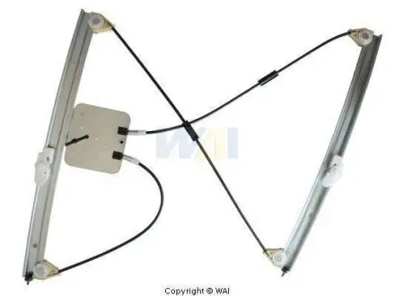 Склопідіймач DRIVE DRIVE+ DP3210100001