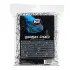 Мікрофібра з губкою для ручного миття транспортних засобів WASH PAD PRO K2 M441 (фото 1)