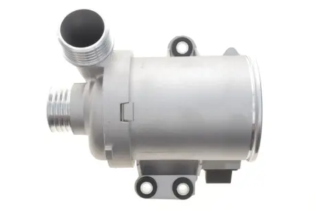 Помпа води BMW 5 (F10) 10-16/X5 (F15/F85) 3.0i/xDrive (N55) 13-18 (8 лоп) (electric) GRAF PA1512