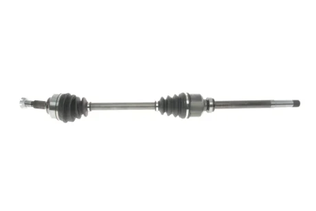 Піввісь SNR NTN-SNR DK66.020