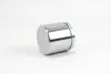 Поршень супорта перед Audi 100/A4/A6/Astra G/H/J/Corsa C/D/E/Combo/Vectra B/Passat B5 57x55,3 GOODREM RK81559.0 (фото 2)