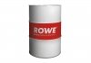 Антифриз (синій) G11 (60L) READY-MIX -25°C HIGHTEC ANTIFREEZE ROWE 21041-0600-99 (фото 1)