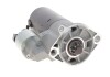 Стартер VW LT 2.5D 99-06 (2kw) (z=9) MAGNETI MARELLI 063721187010 (фото 3)