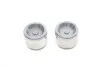Ремкомплект супорта (заднього) Volvo 740/760/940/C70 81-05 (d=38mm) (+ поршень) QUICK BRAKE 114-5217 (фото 4)