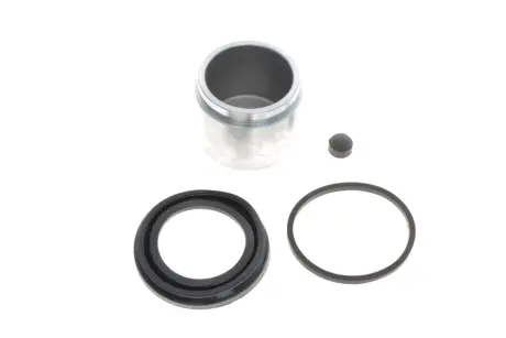Ремкомплект супорта (переднього) Suzuki Vitara 94-03 (d=57mm) (+ поршень) QUICK BRAKE 114-5295